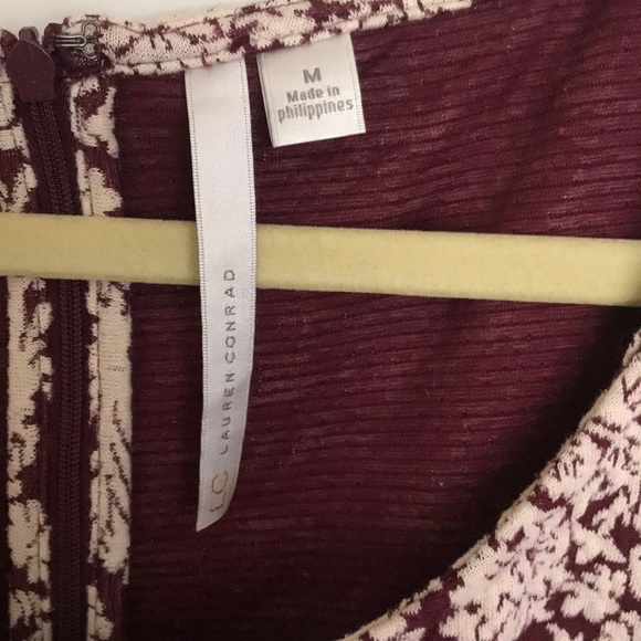 Dress - Picture 2 of 6